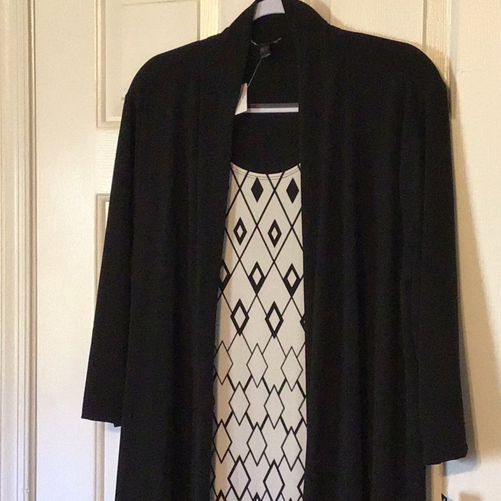 Blooming Rose Woman’s Dress